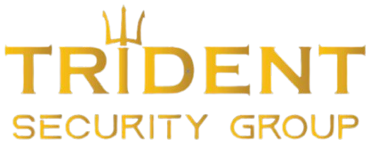 Trident Security Group